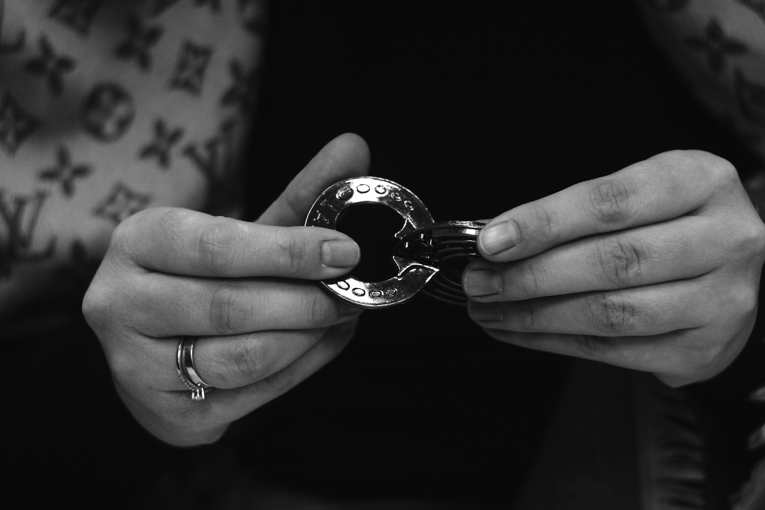 Весна 2023 года. Фотограф Иркутск Анастасия Ботороева