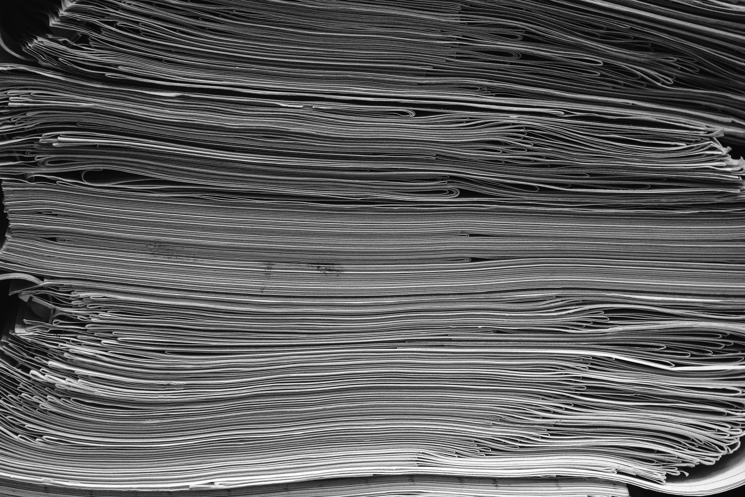 Весна 2023 года. Фотограф Иркутск Анастасия Ботороева