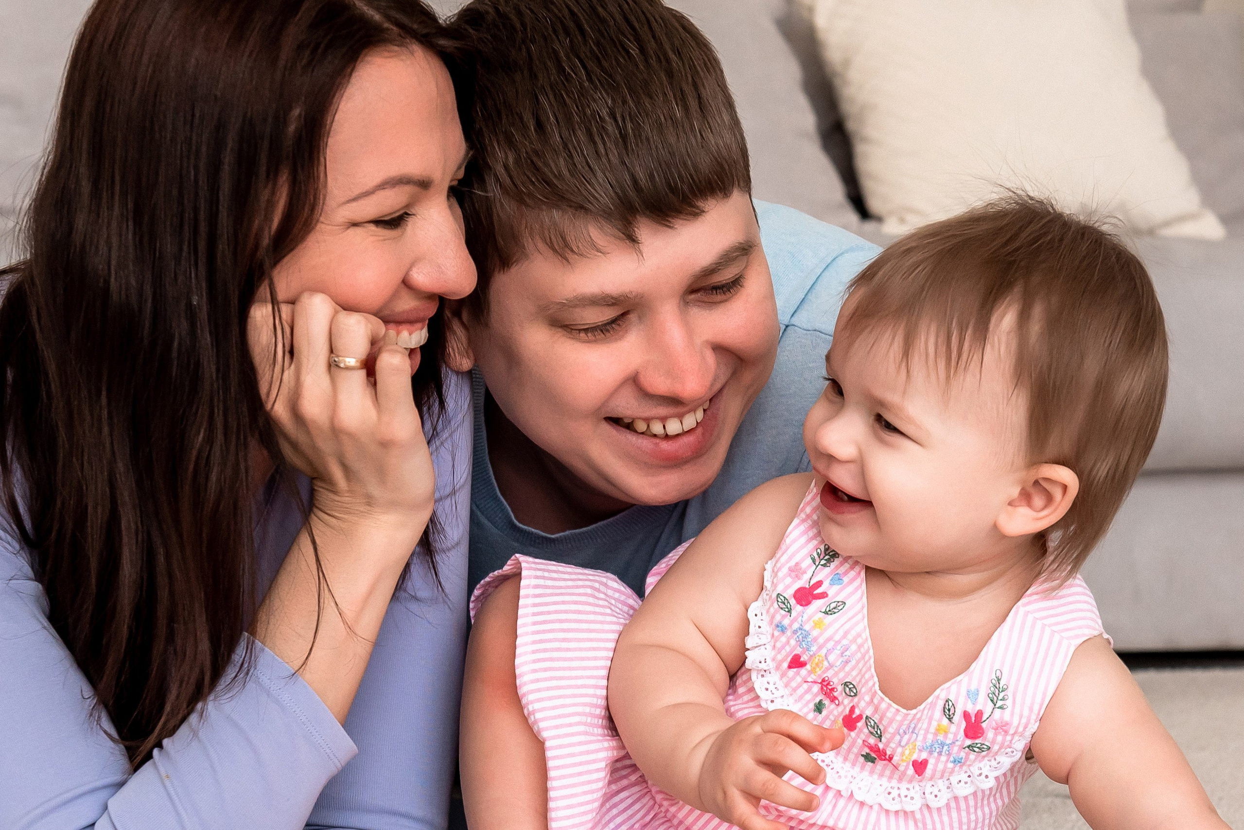 Другие съемки. Свадебный фотограф в Новосибирске. Александра Верхушина
