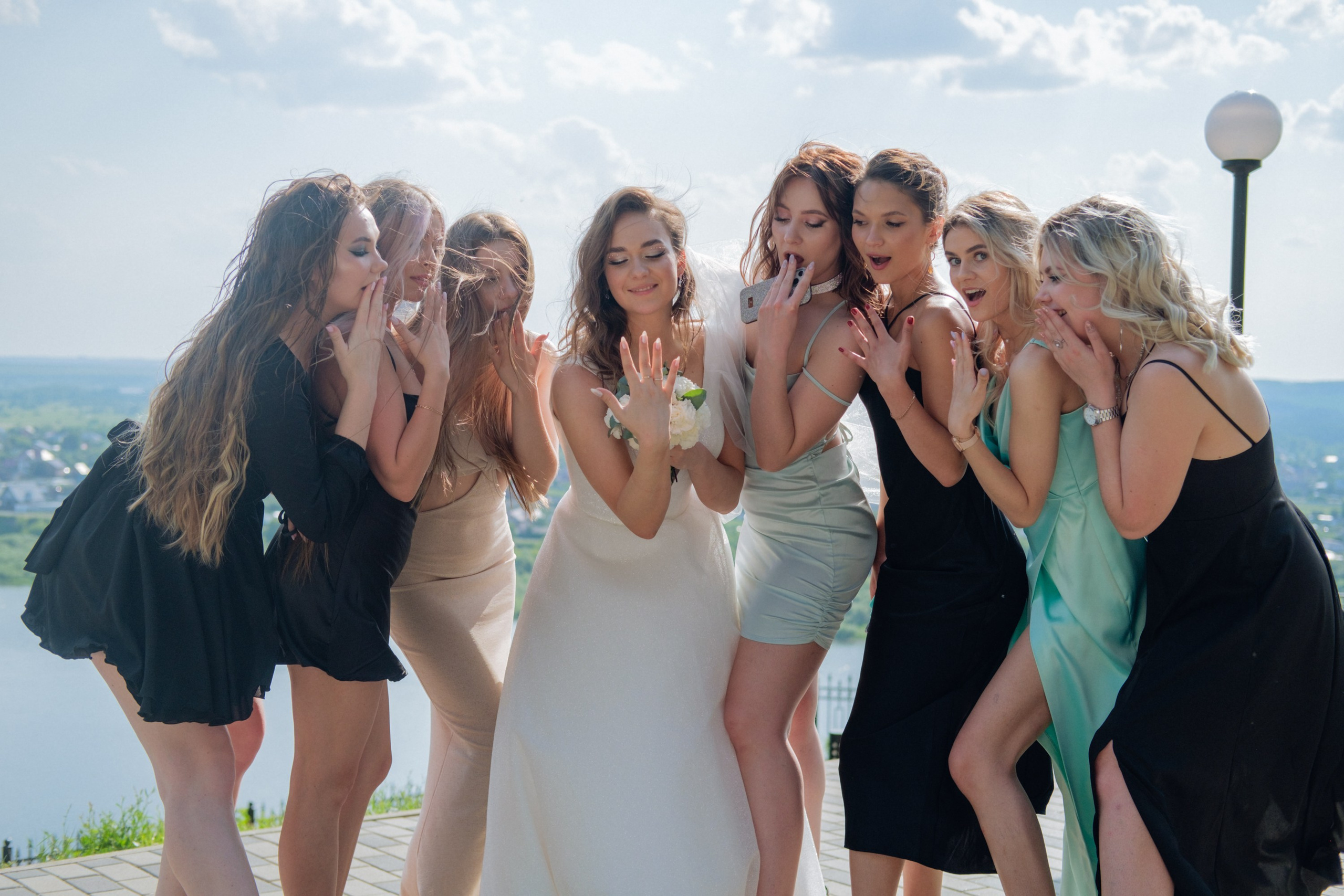 Прайс. Фотограф Софья Володкина