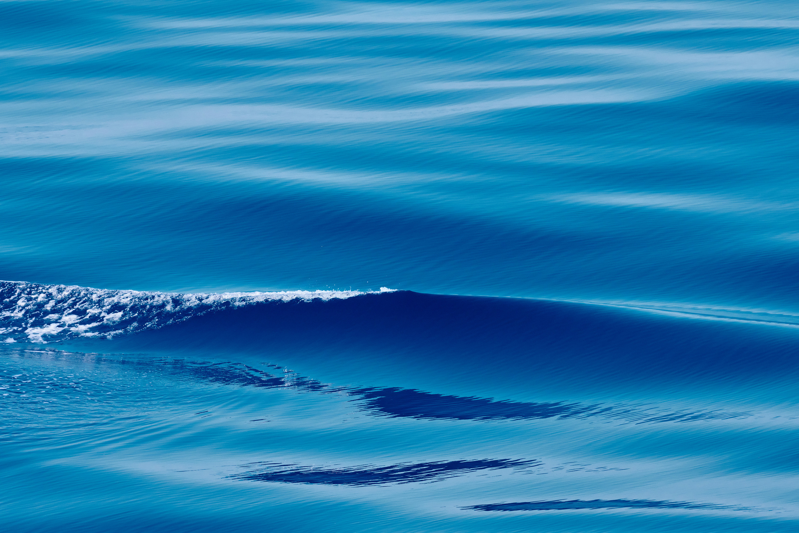 Работы, на дереве, холсте, стекле, которые можно приобрести. Яркие фото на Чёрном море