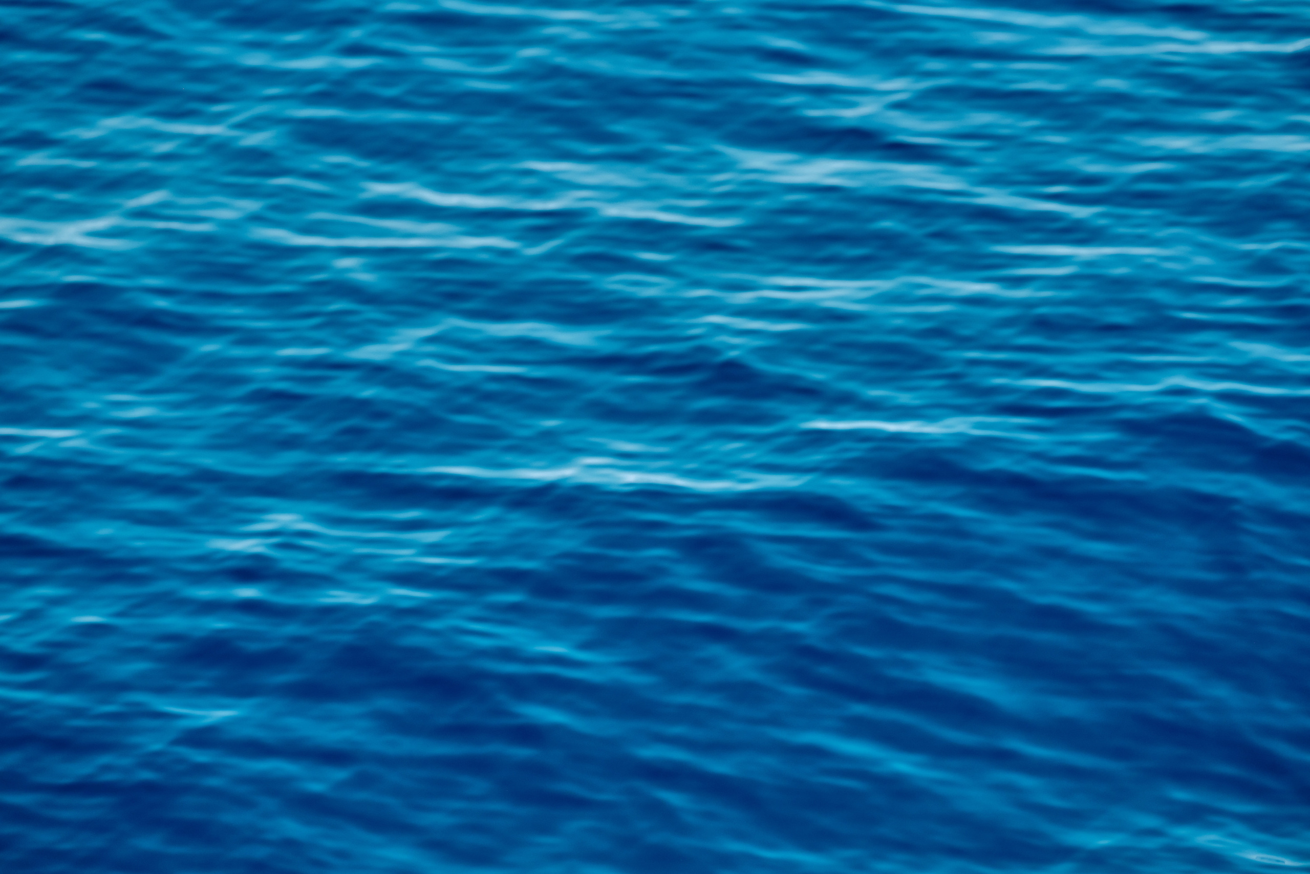 Работы, на дереве, холсте, стекле, которые можно приобрести. Яркие фото на Чёрном море