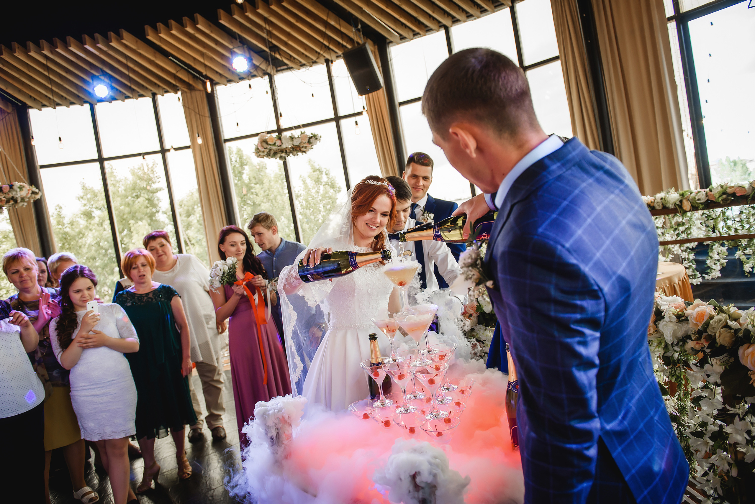 Свадебные пакеты цена. Свадебный, семейный фотограф в СПб Татьяна Игнашева. Выпускные альбомы