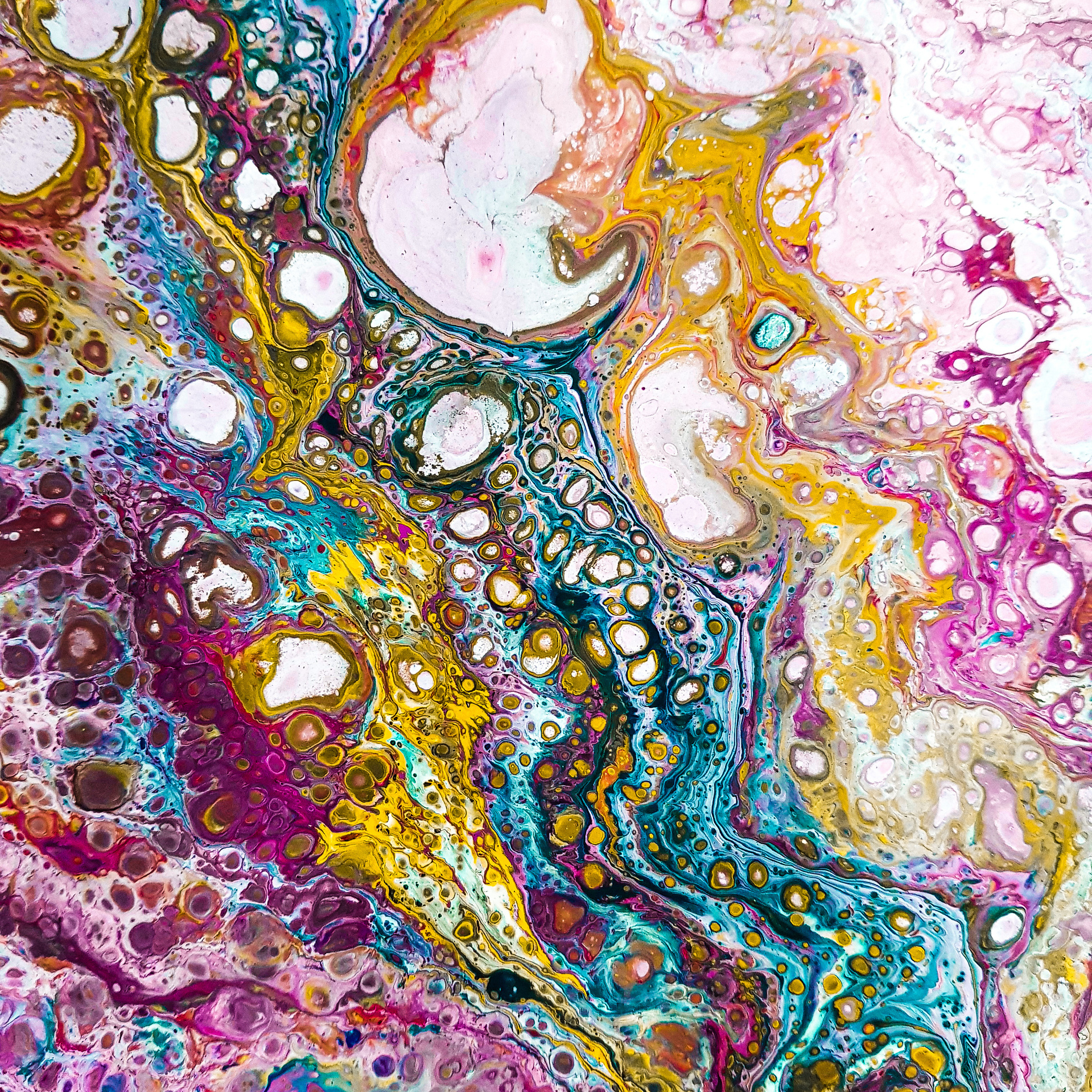 картина флюид арт художник абстракция абстракционизм арт искусство современное искусство интерьер дизайн интерьера художество творчество мастерская 