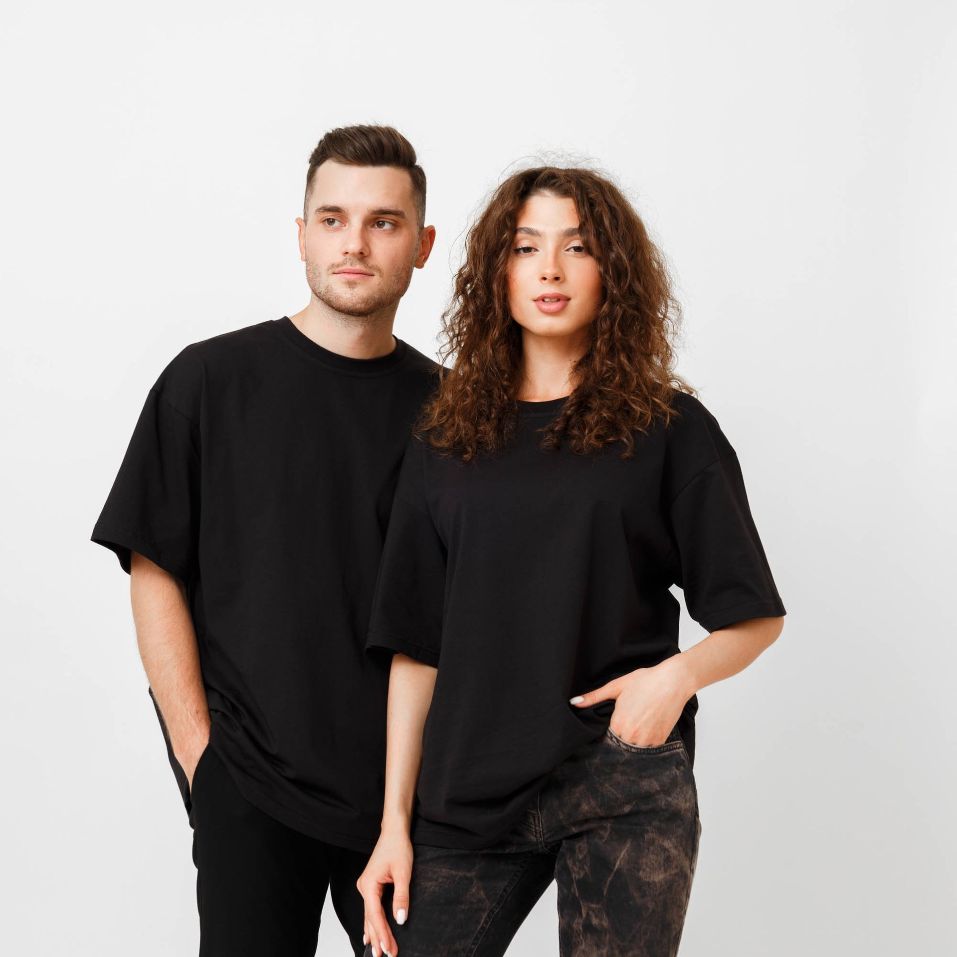 Студия коммерческой съемки ХВОЯ