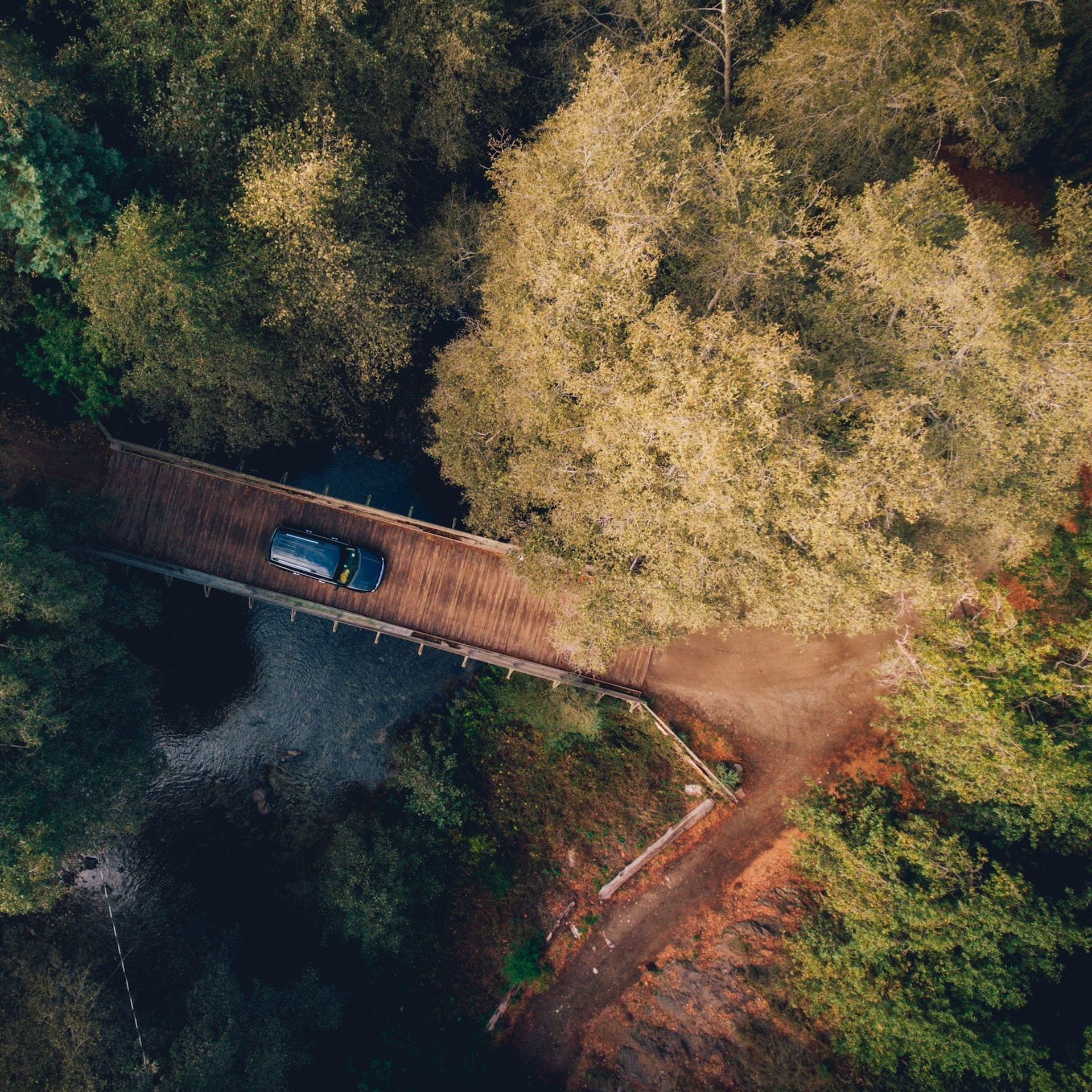 SCHOOL ALBUM. Фотограф и видеограф в Санкт-Петербурге Прилепин Слава
