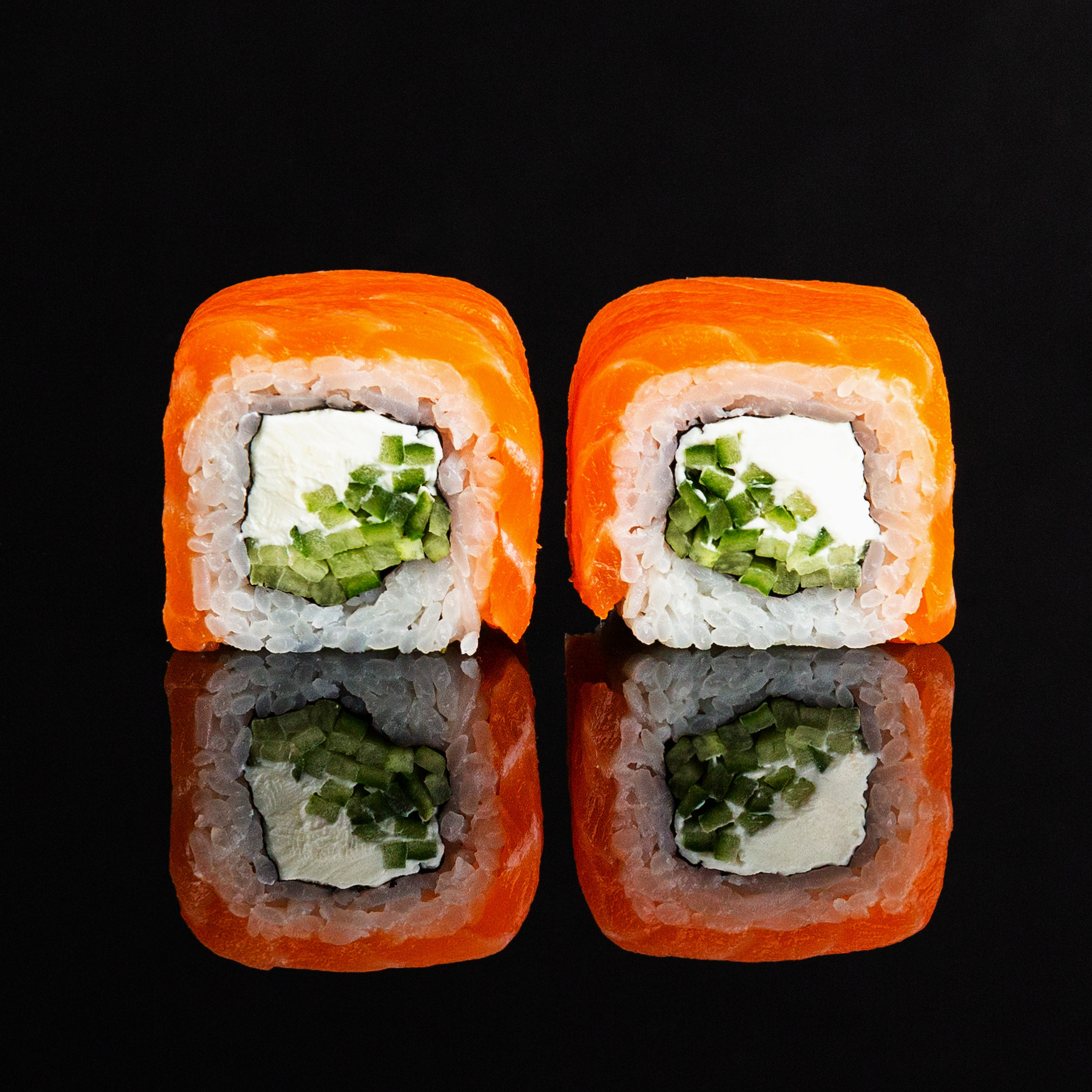 Food fotografo/Food fotografia