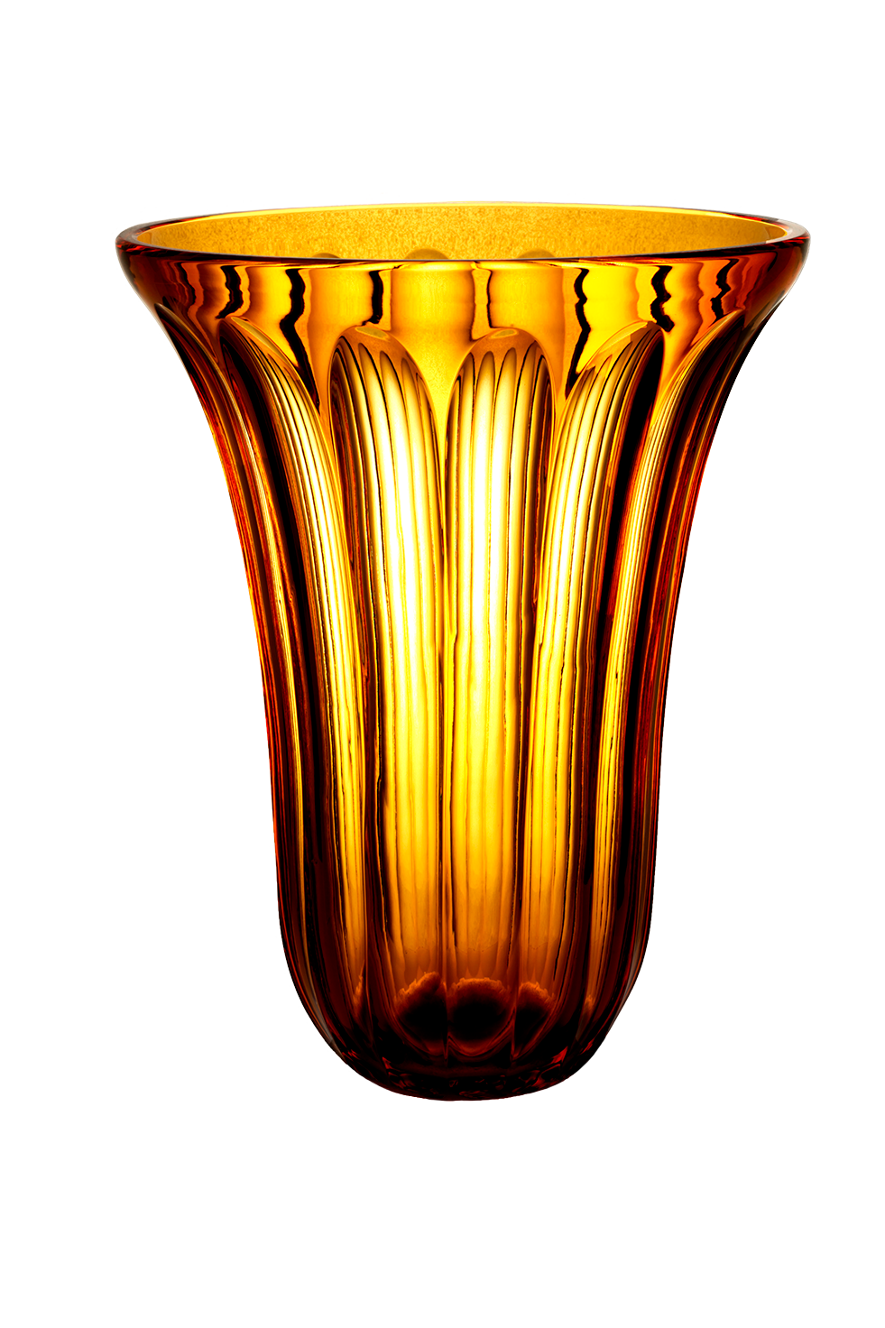 Мастерская. Anatoly Vass. — авторский уникальный бренд ручной работы