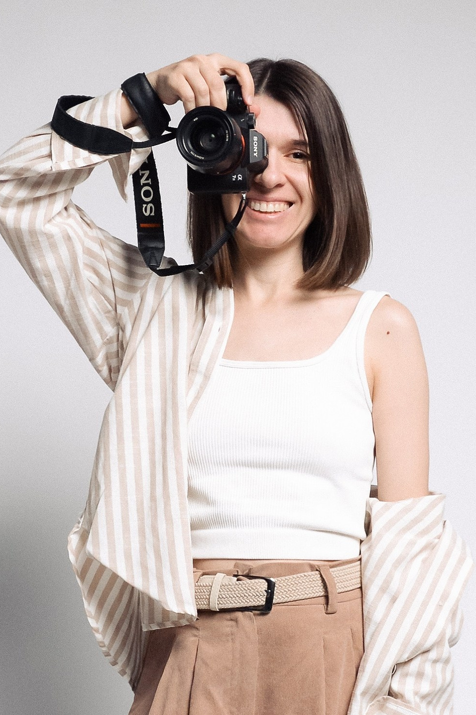 Детская фотограф, детские фотосессии, скачать пресеты и экшены, обработка фотографий в лайтрума, фотошопе. Детский, семейный, фотограф новорожденных, на годик в Рязани Татьяна Ивашкова