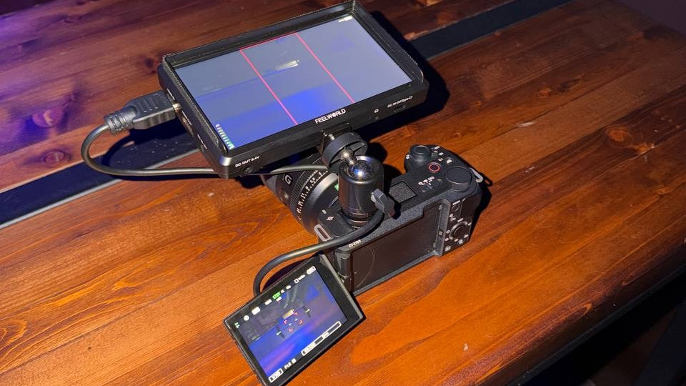 Услуги. ITSXOT