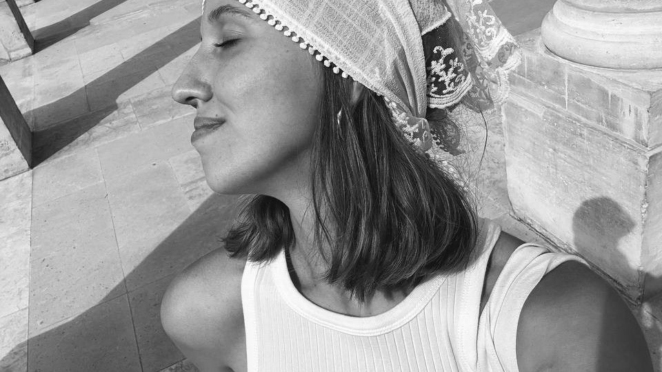 Контакты. Фотограф Питер СПб | Галя Кручинина