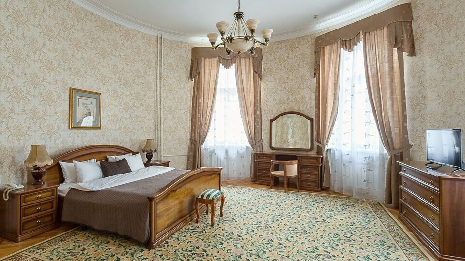 Гайд для невест