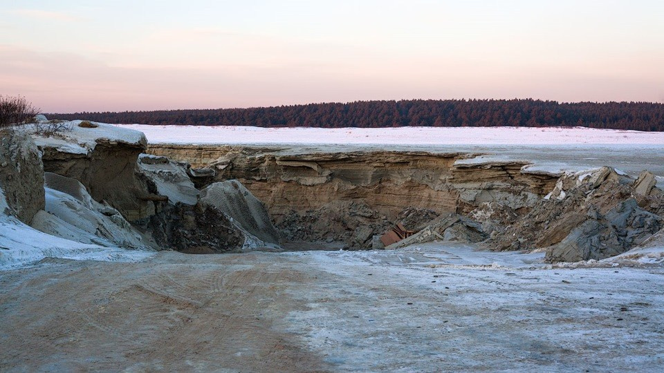 Локация для фотосессии дюны Берёзовские пески. Фотограф Рябинин Евгений. Нижний тагил\Екатеринбург