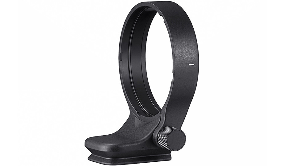 SIGMA 14 mm F1.4 DG DN | Art, сверхширокоугольный объектив. Фотограф — видеограф в Москве Дмитрий Менделеев