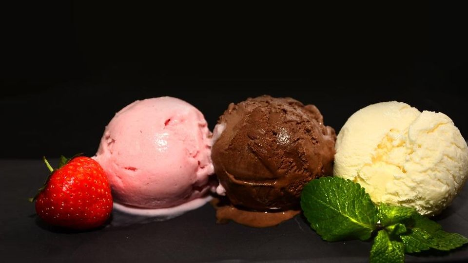 МЕНЮ НА ДОСТАВКУ. Грузинская кухня. Доставка блюд по меню. Доставка комплексных обедов