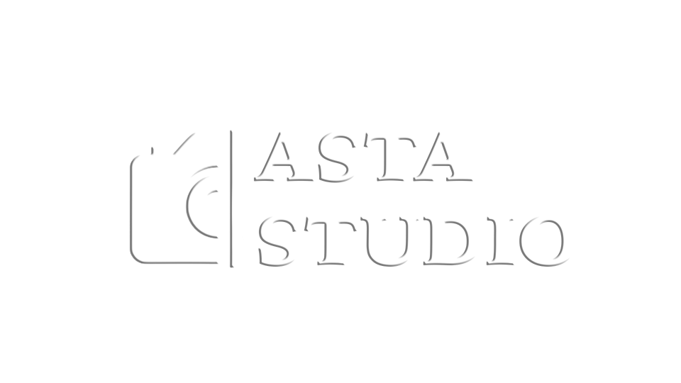 Контакты. Asta Studio