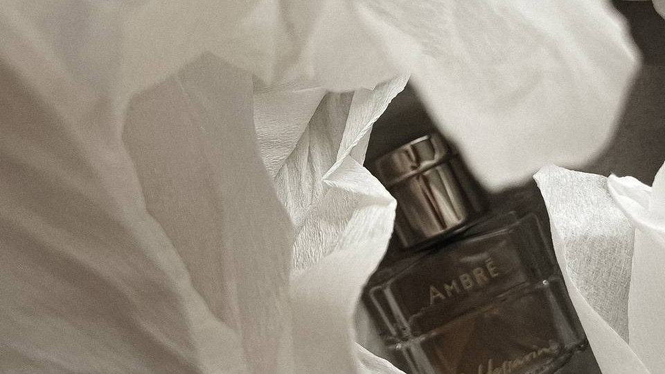 УСЛУГИ. Nuga_visual