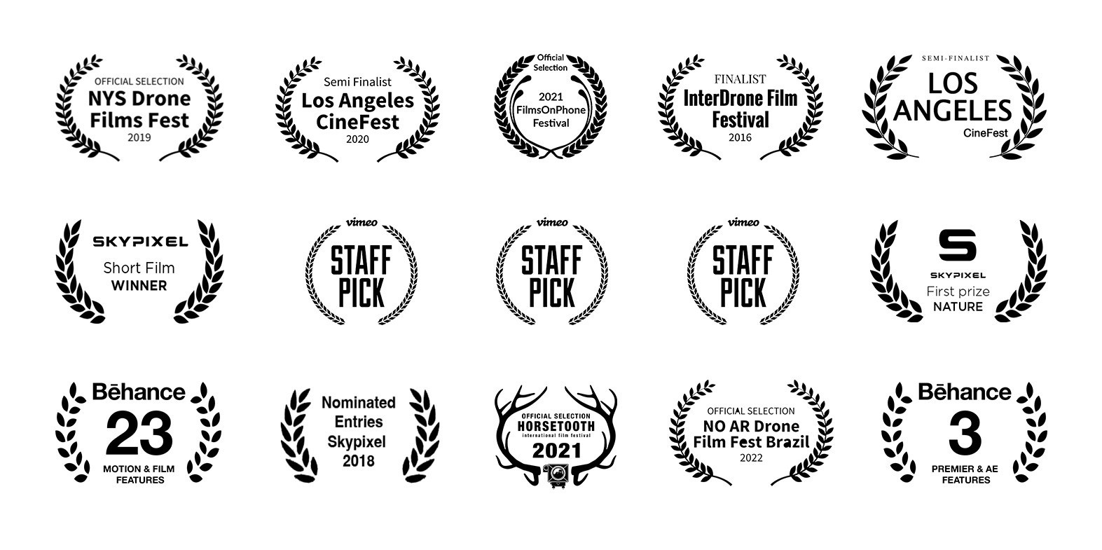 Contacts of photographer Vadim Sherbakov. Vadim Sherbakov Portfolio