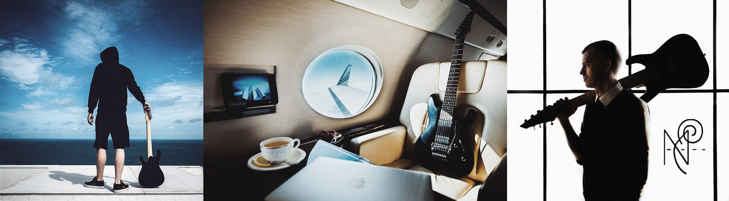 ХРОНИКИ ХРОНОСА