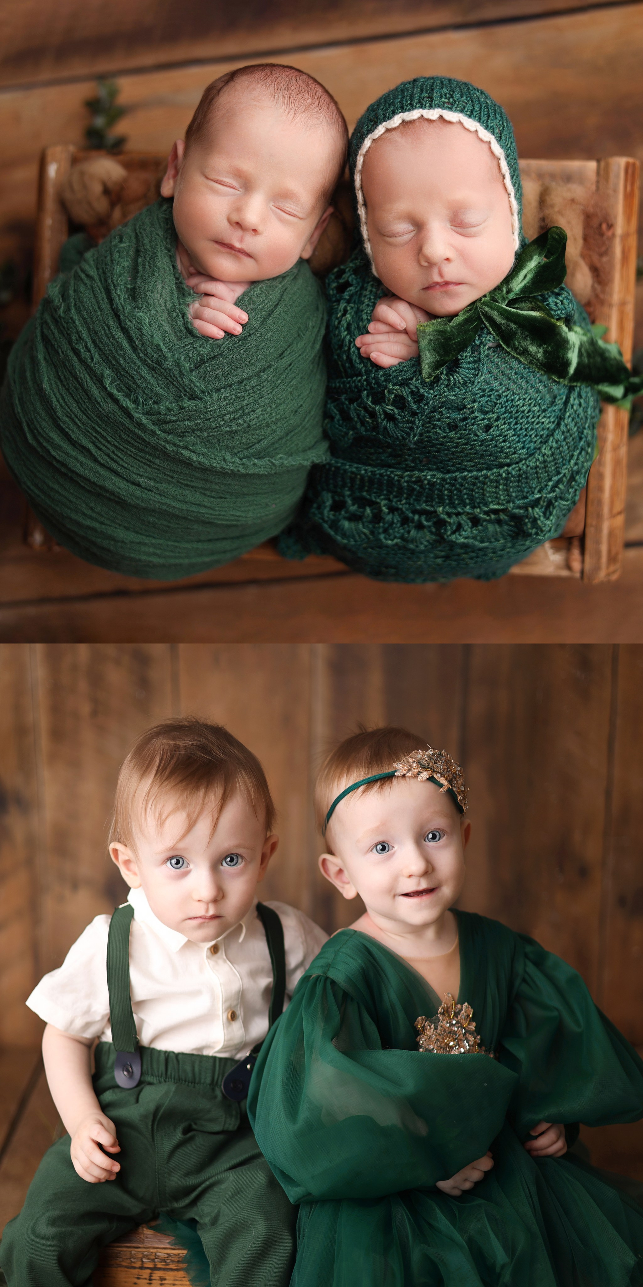 Ньюборн фотограф Москва, ньюборн фотосессии в Москве, ньюборн фотограф Бутово, фотосъемка новорожденных в Москве, фотосессия новорожденных в Москве, фотограф новорожденных в Москве, фотограф новорожденных в Бутово, ньюборн фотограф Подольск, фотограф Подольск, фотограф Москва, фотограф Бутово