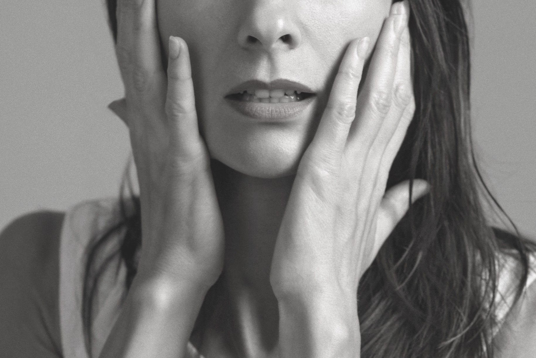 Психолог и фотограф, фототерапия в Тюмени — Елена Богданова. Фотограф в Тюмени Елена Богданова