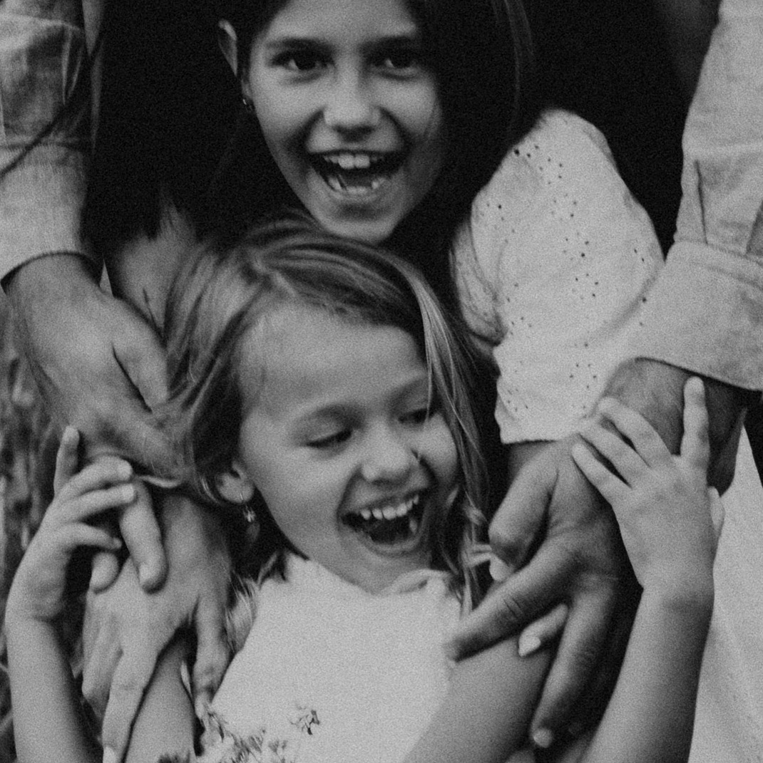 Оффлайн обучение. Главная