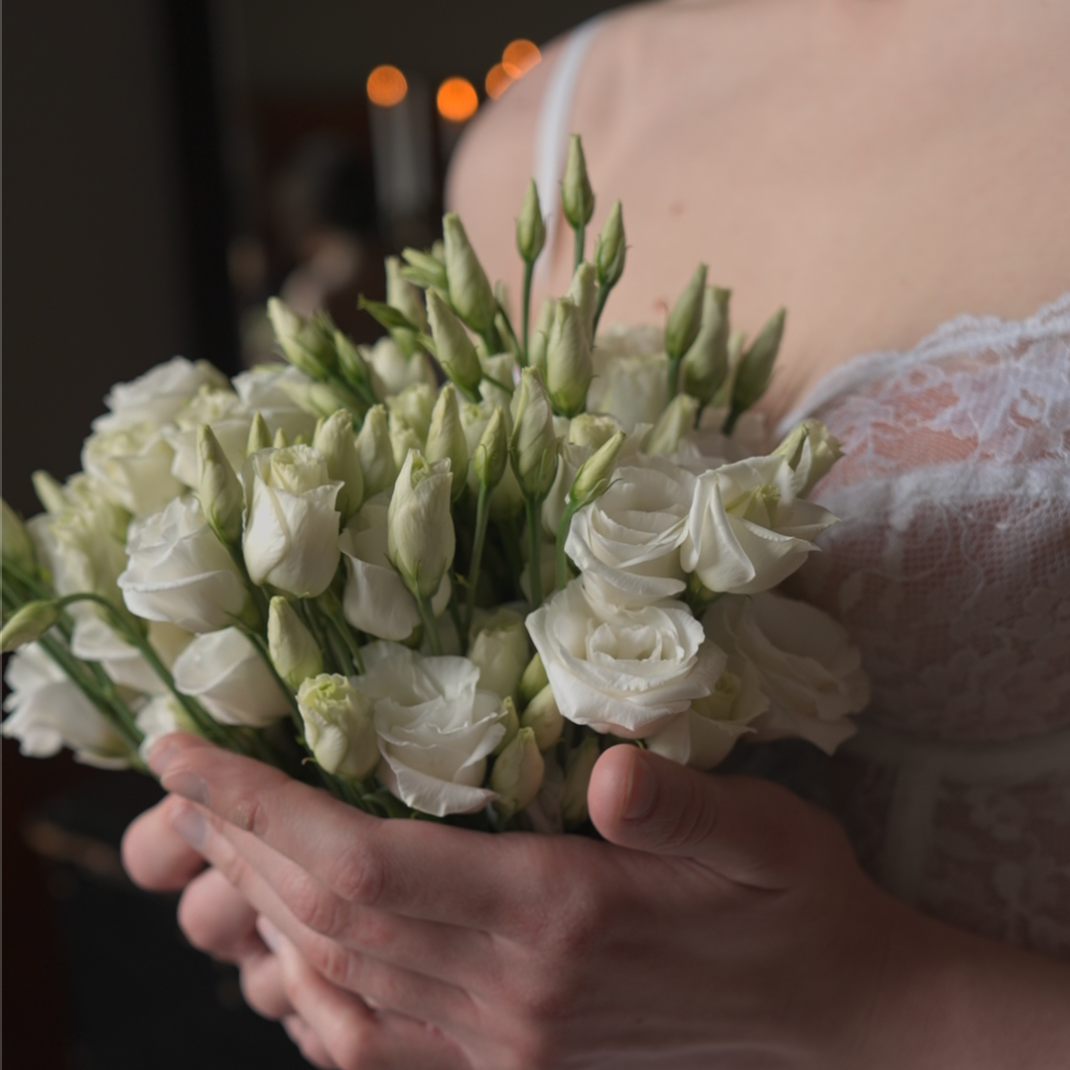 Услуги и стоимость. Olya.rec