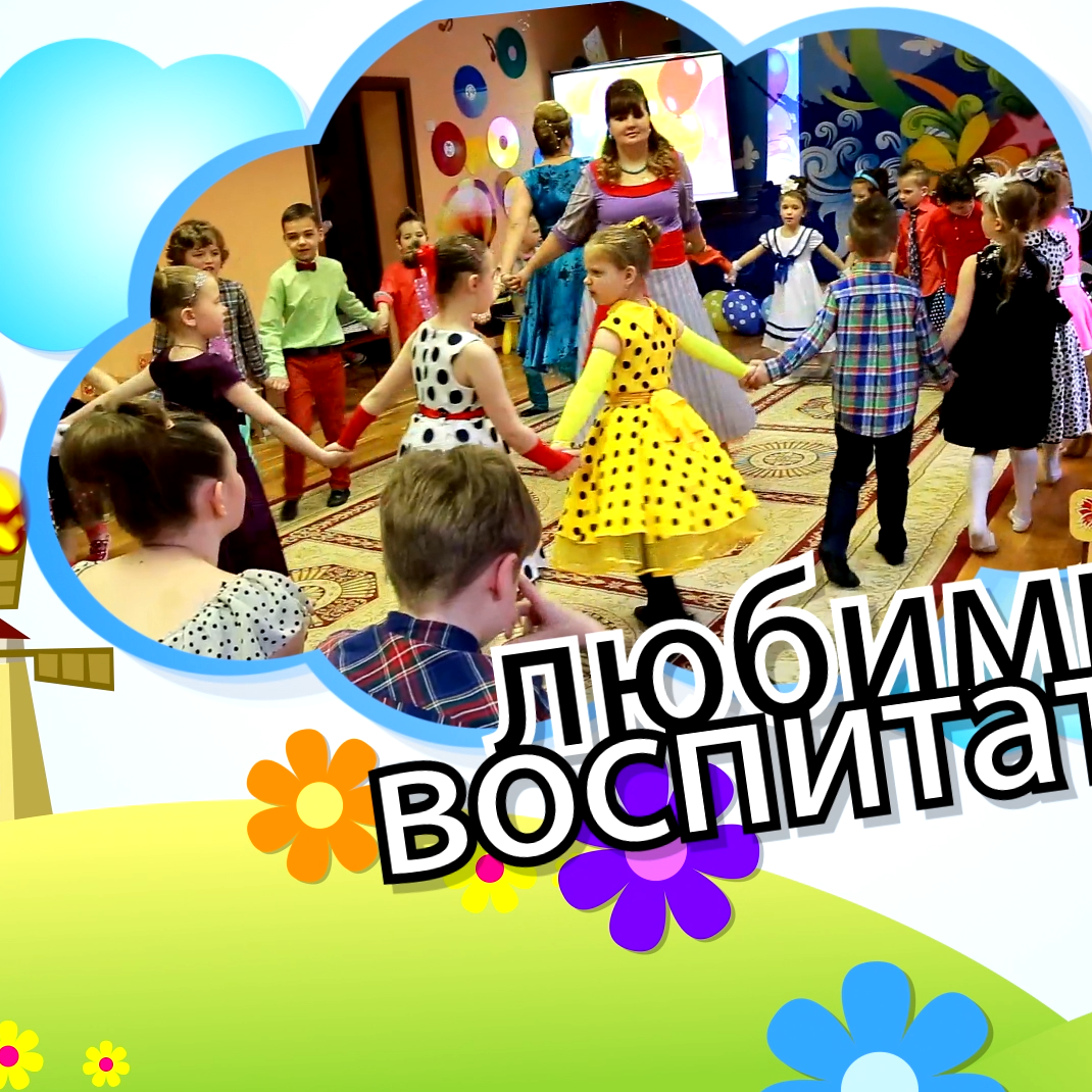 Фотокниги премиум качества, выпускные фотоальбомы, свадебная фотокнига. «Студия DRONAVT`s» — видеосъёмка и фотография г. Москва