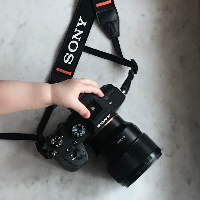 Ответы на ваши вопросы/Мои правила работы. Семейный и детский фотограф в Омск Пугачева Елена