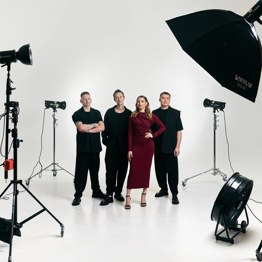 Услуги. Фотограф в Екатеринбурге Татьяна Вискунова