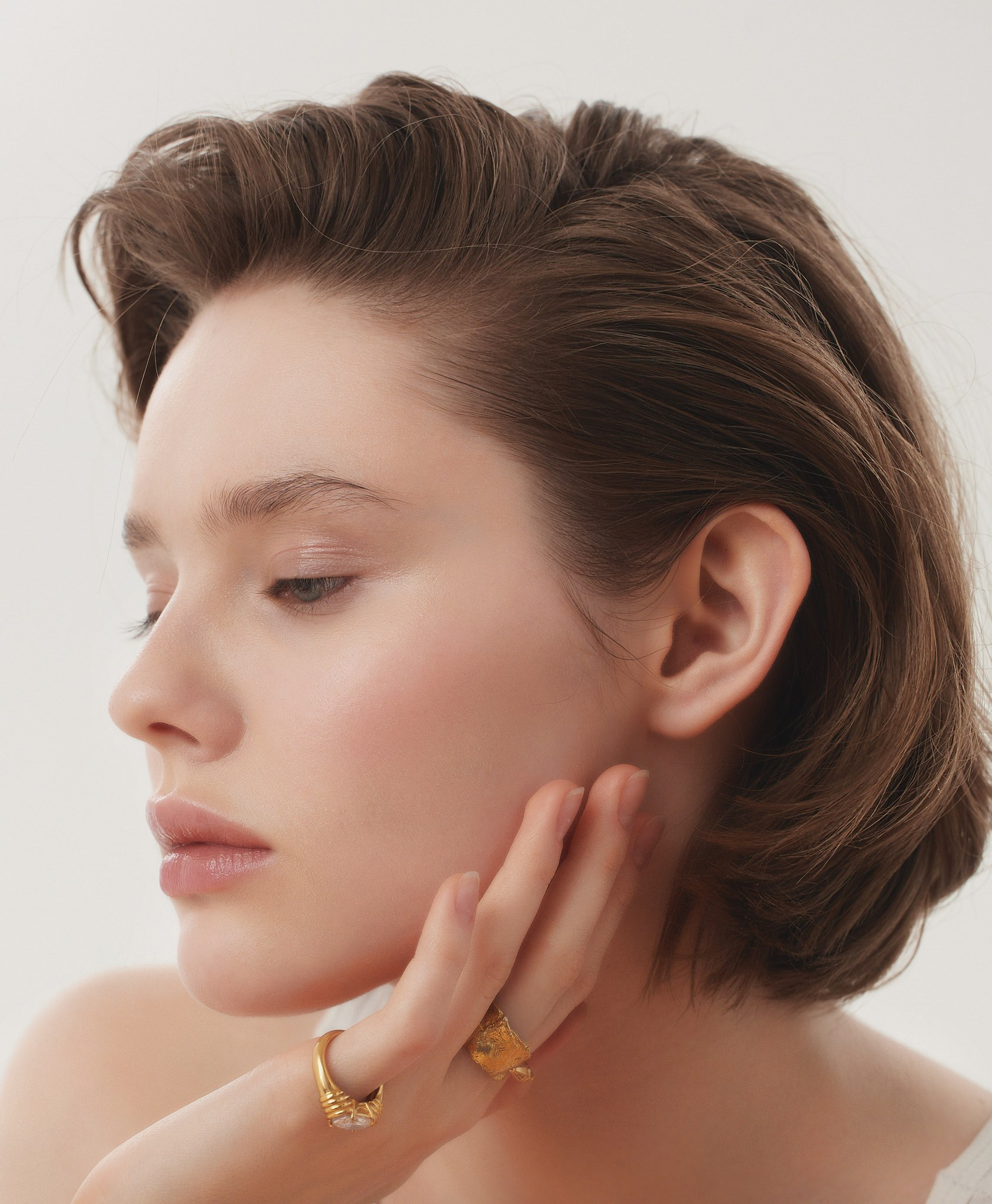 Коммерческая съемка портфолио. Детский и семейный фотограф Москва Виктория Самоховец