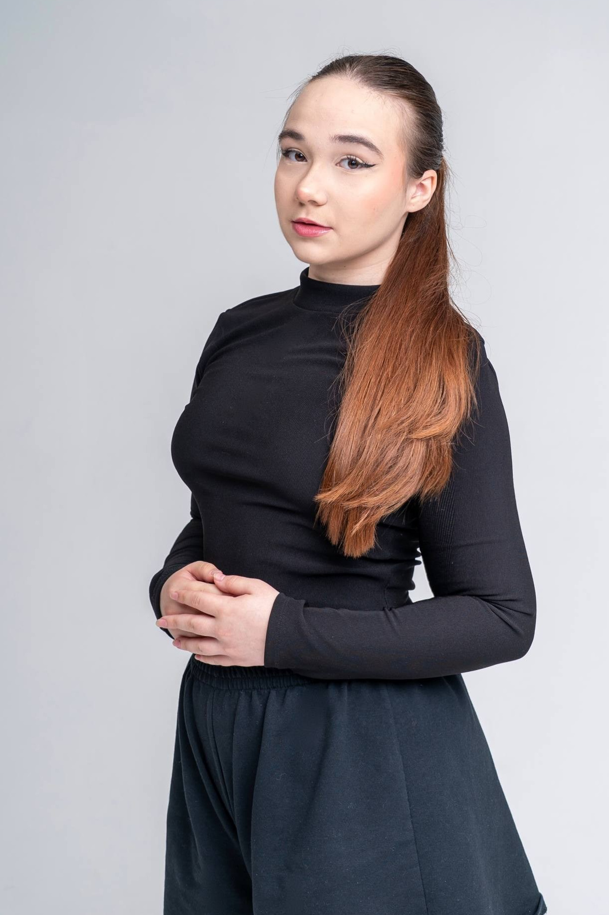 Преподаватели. Подиумная школа / Модельное агентство «Diva» Белгород