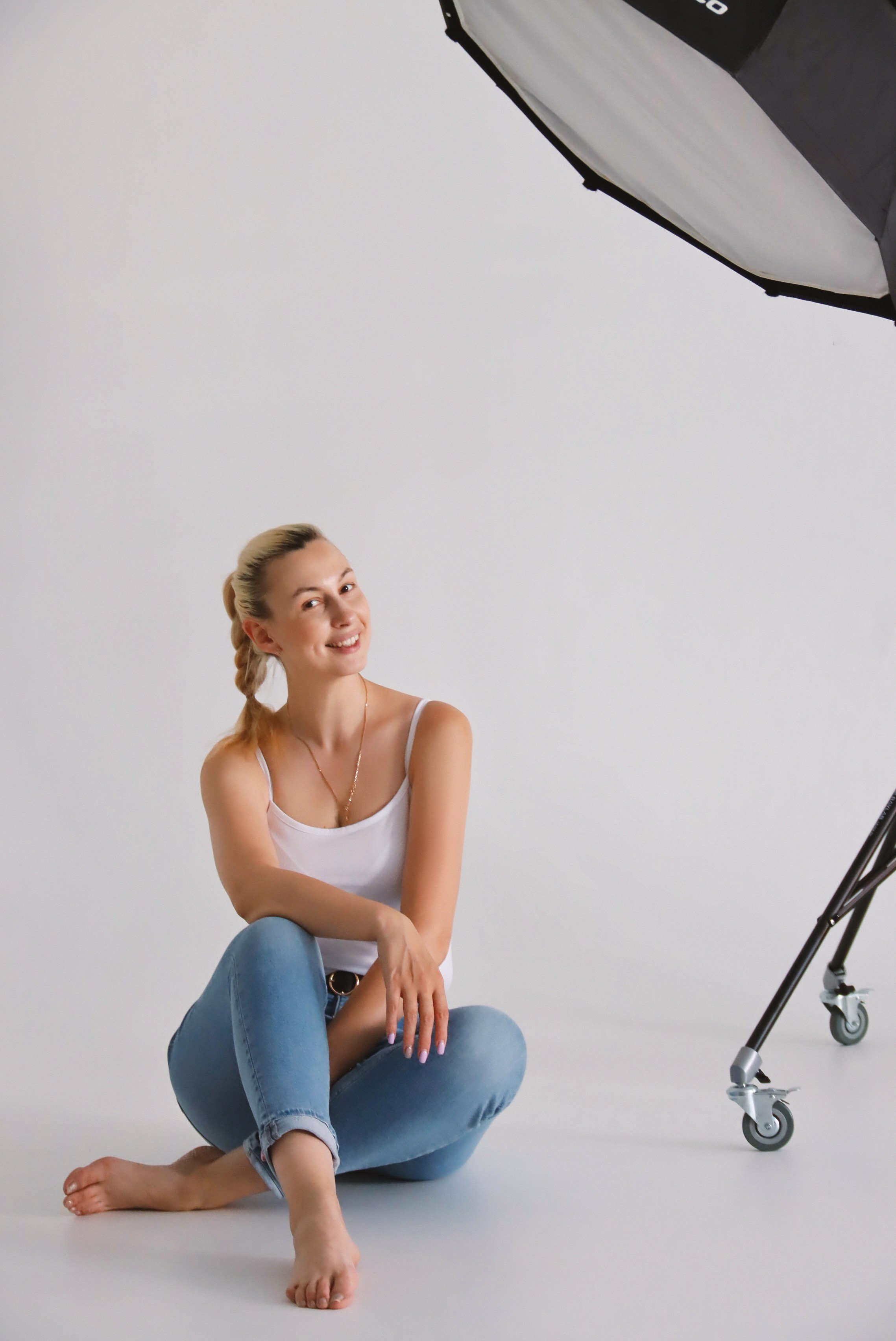 Контакты. Съемка для маркетплейс г. Иваново Ольга Денисенко