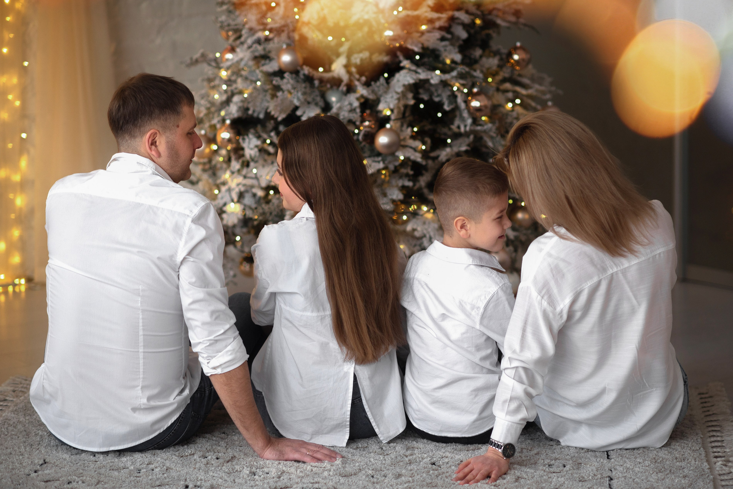 Стоимость детской фотосессии в Сыктывкаре летняя детская фотосессия. Фотограф новорождённых детский фотограф Сыктывкар Наталья Линдт