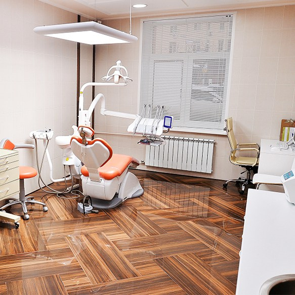 Услуги. Медицинский фотограф Лорер Анастасия