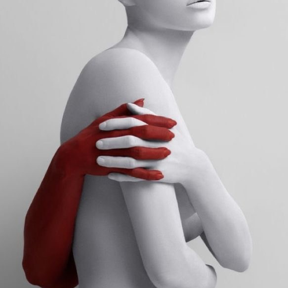 Проект ЯЕсть. Фотограф Федотова Валерия Москва Дубай