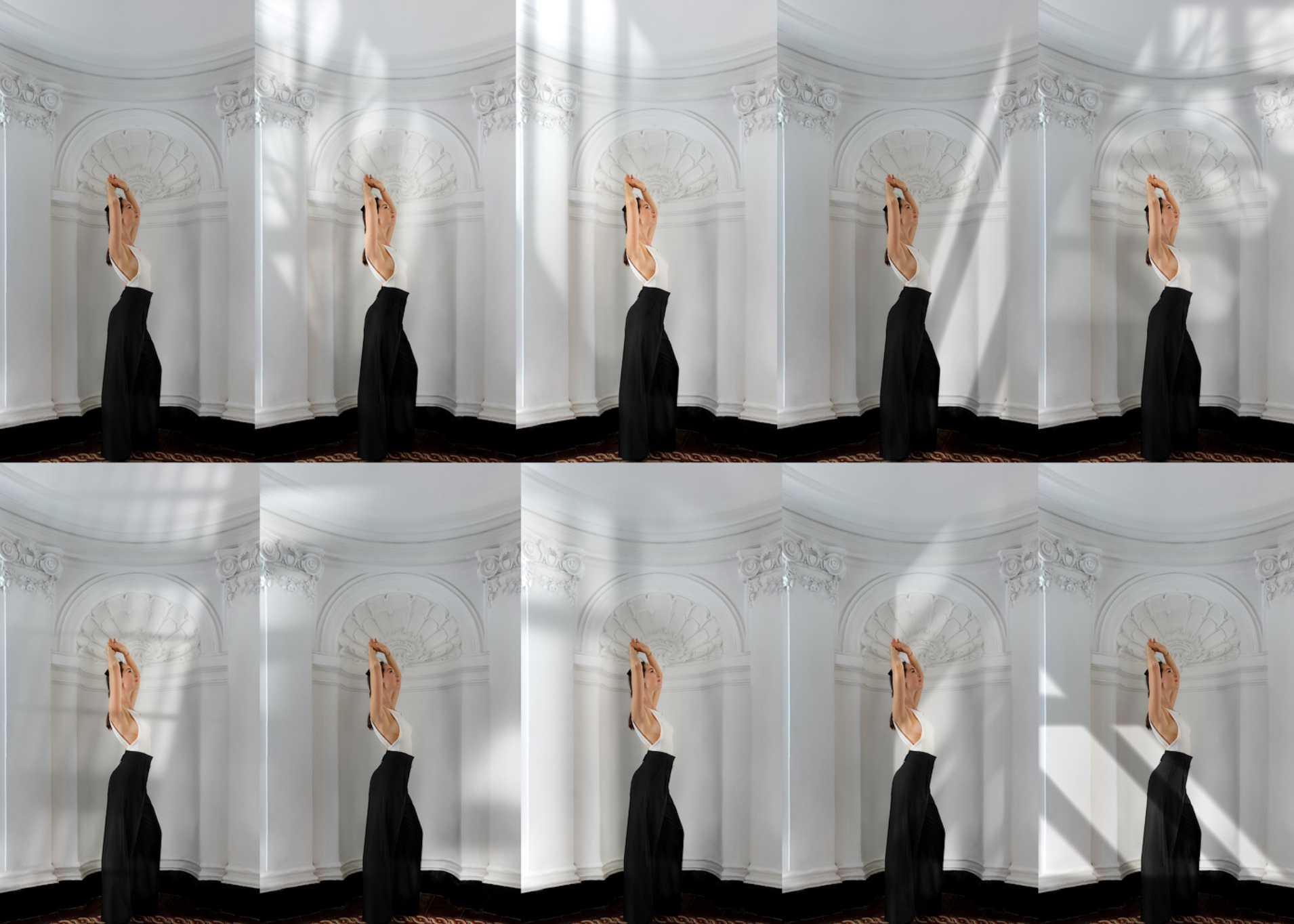 Пресеты «Свет из окна». Фотограф Ирина Калмыкова | Москва | Санкт-Петербург