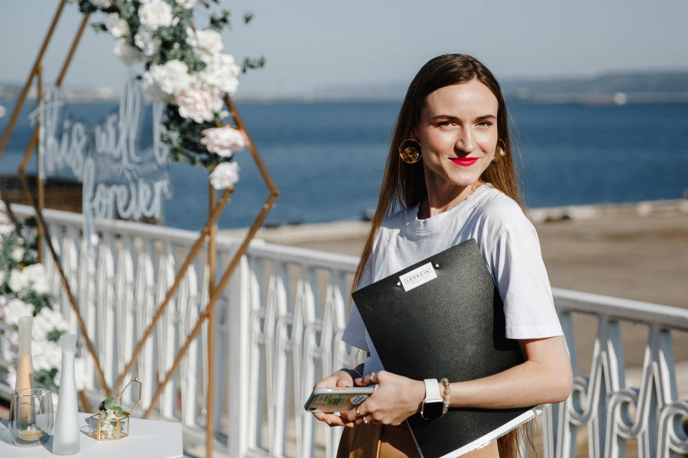 Организация свадьбы Тольятти, Самара. Свадебный организатор, организация мероприятий Тольятти Самара | Евгения Леонова