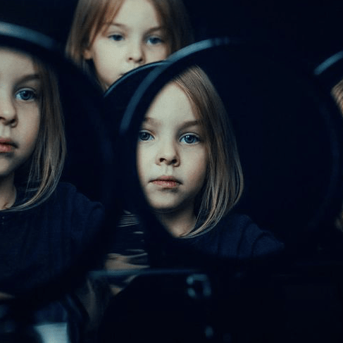 Шортлист конкурса Детский портрет 2021. MFamilia — организация фотовыставок в Петербурге, Москве, Казани