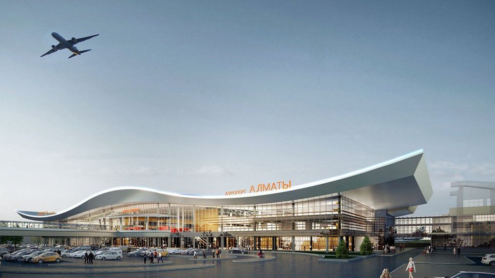 Вопросы. Экскурсии и туры по Алматы