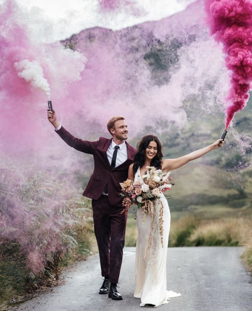 Чек лист для невест. Свадебный и портретный фотограф в Москве Гудумак Евгений