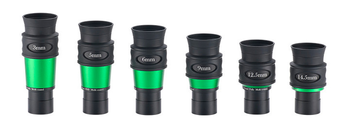 Cytron начинает работу над телескопом Founder Optics. Фотограф — видеограф в Москве Дмитрий Менделеев