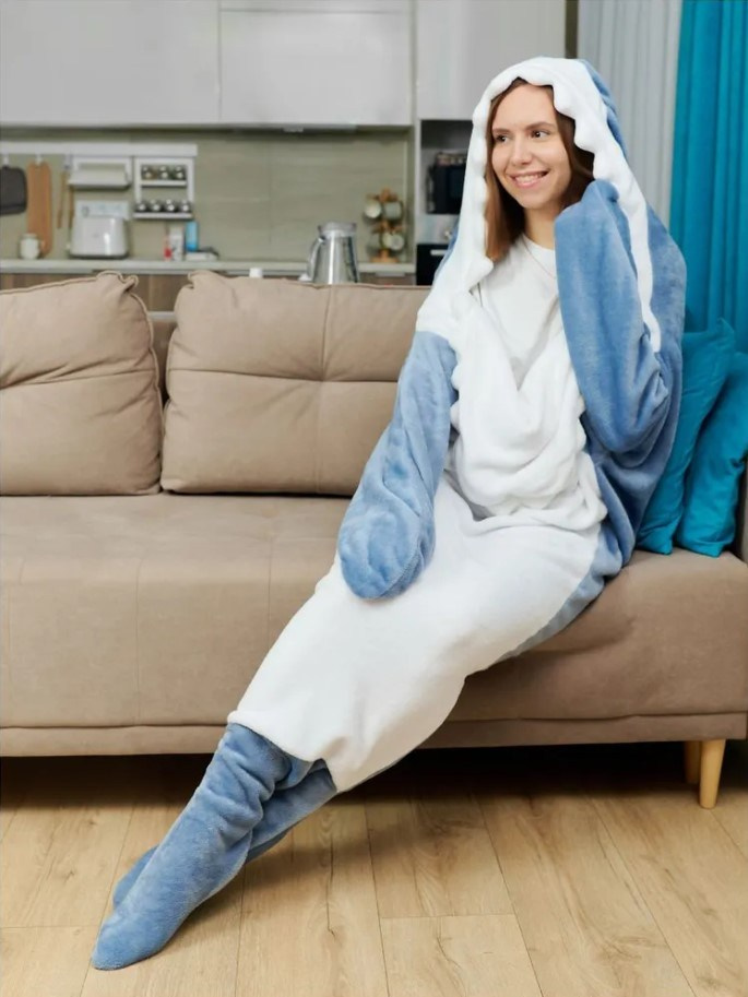 Кейс: какой визуал карточки товара поможет продать товар на OZON. Коммерческий фотограф в Казани Ксения Добролюбова