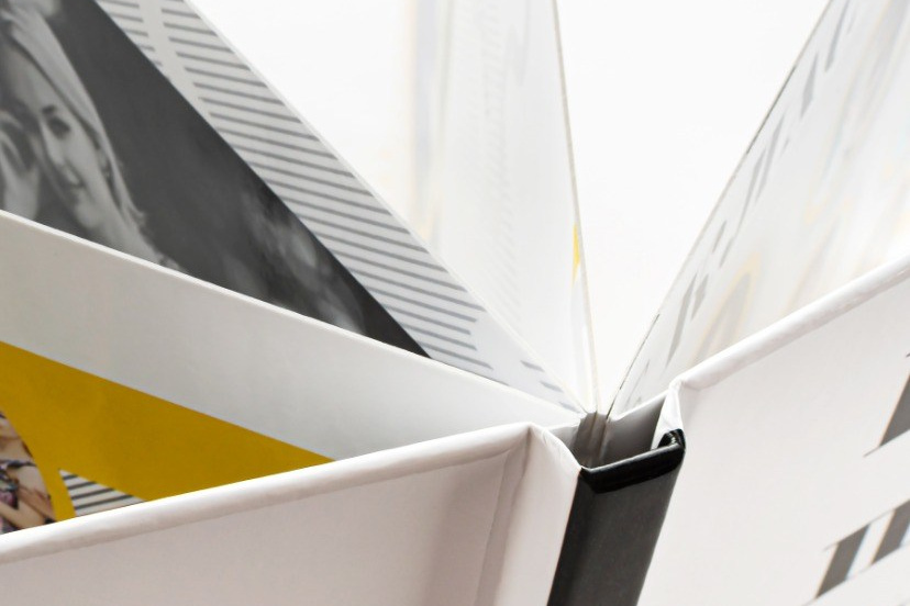 Фотограф в Берёзовский-Екатеринбург