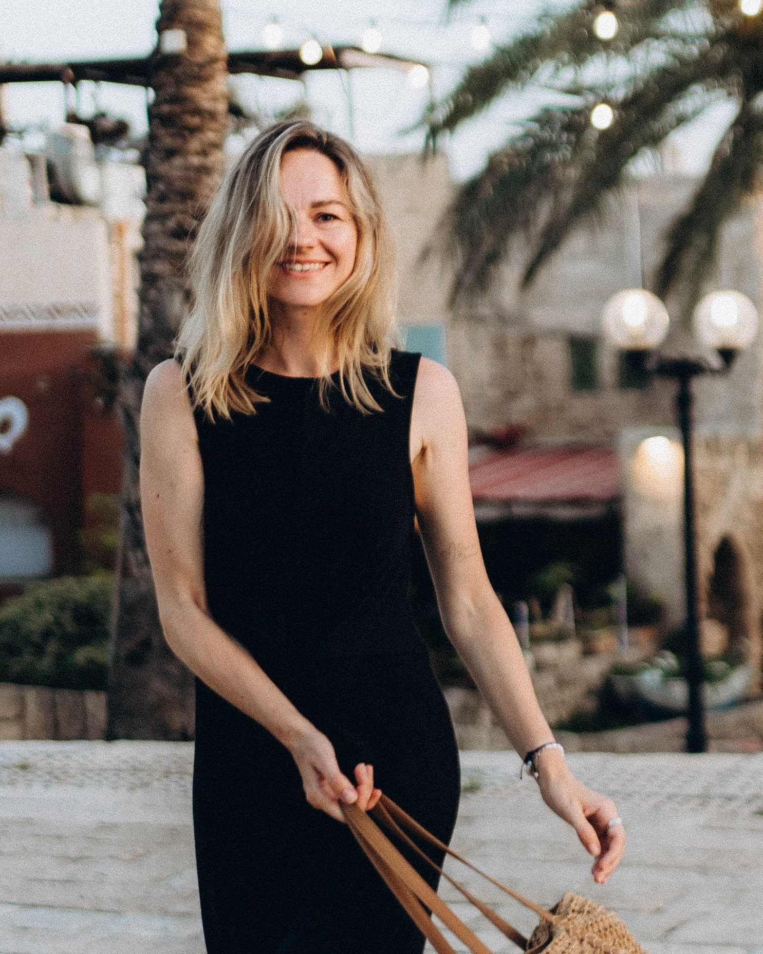 Family photographer in Israel | Alesya Superfin