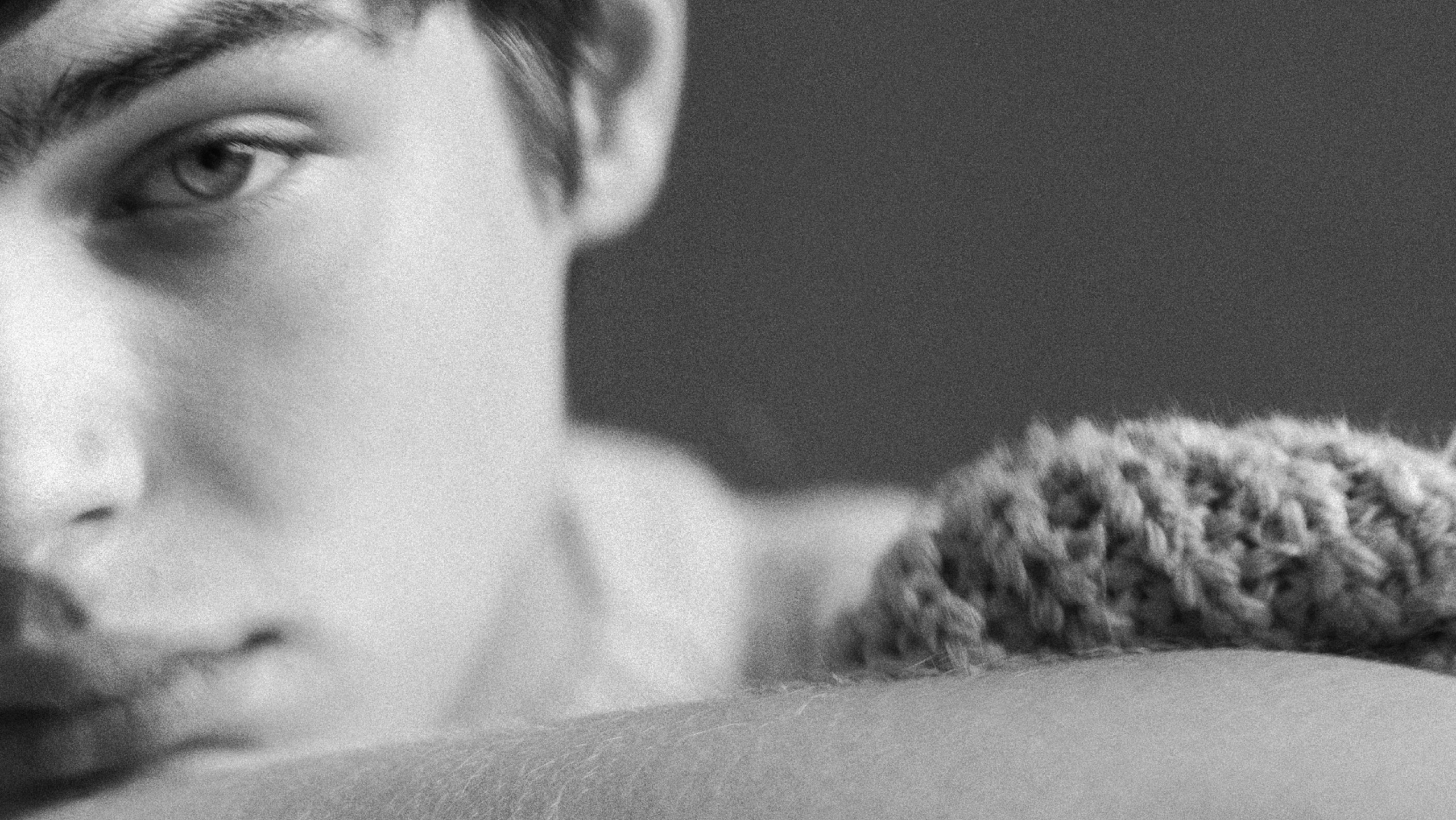 Стать моделью. SE Материнское Агентство