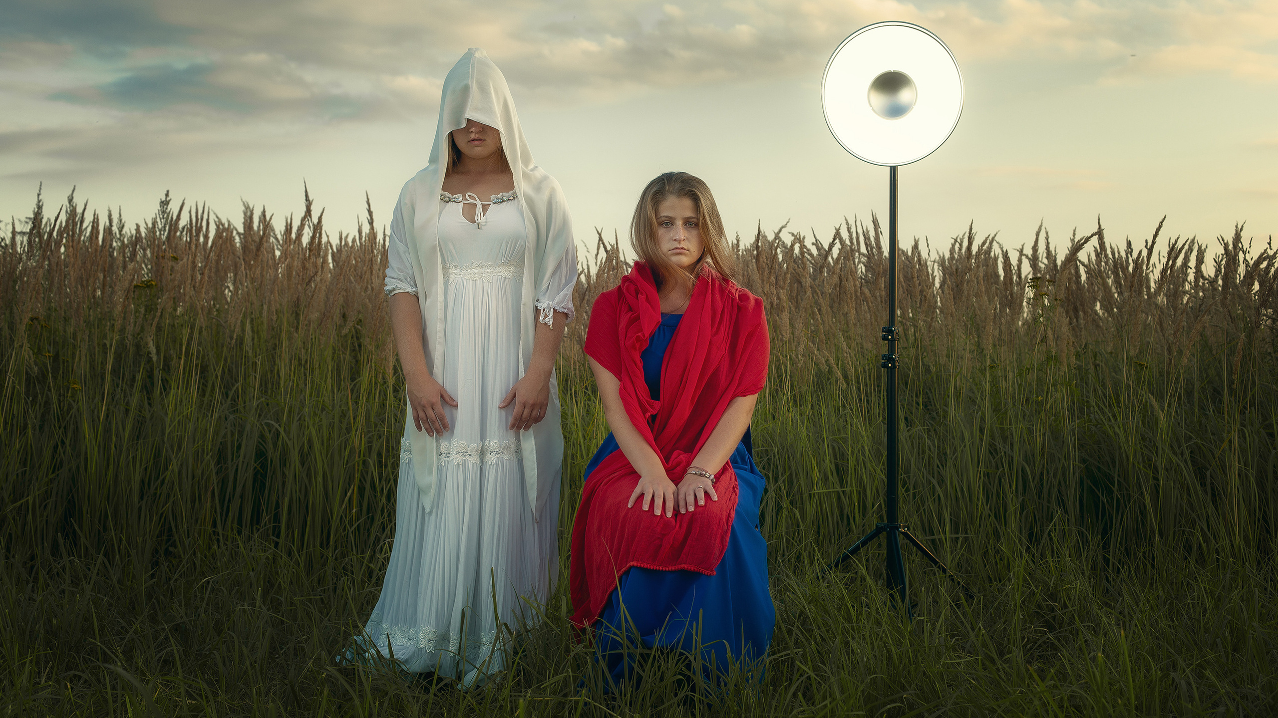 Портфолио. Фотограф Иван Скрыльков