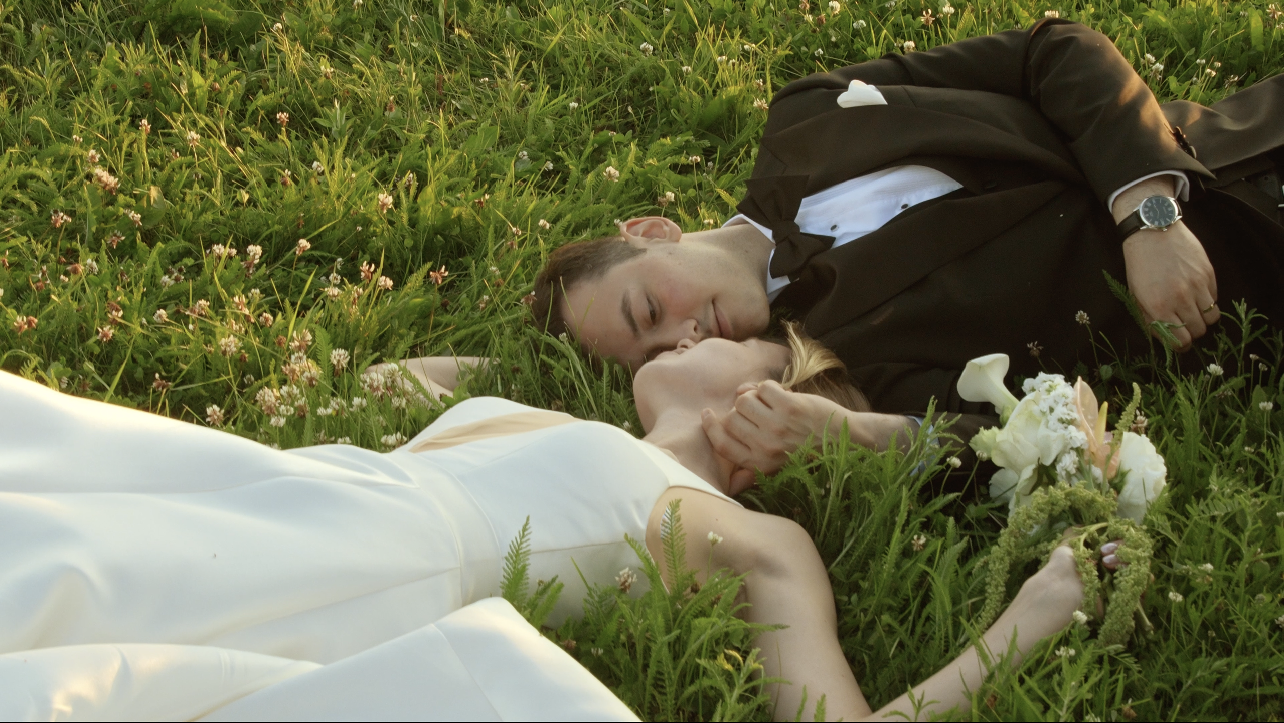 Услуги. Свадебный, lovestory и семейный фотограф Екатерина Терешко