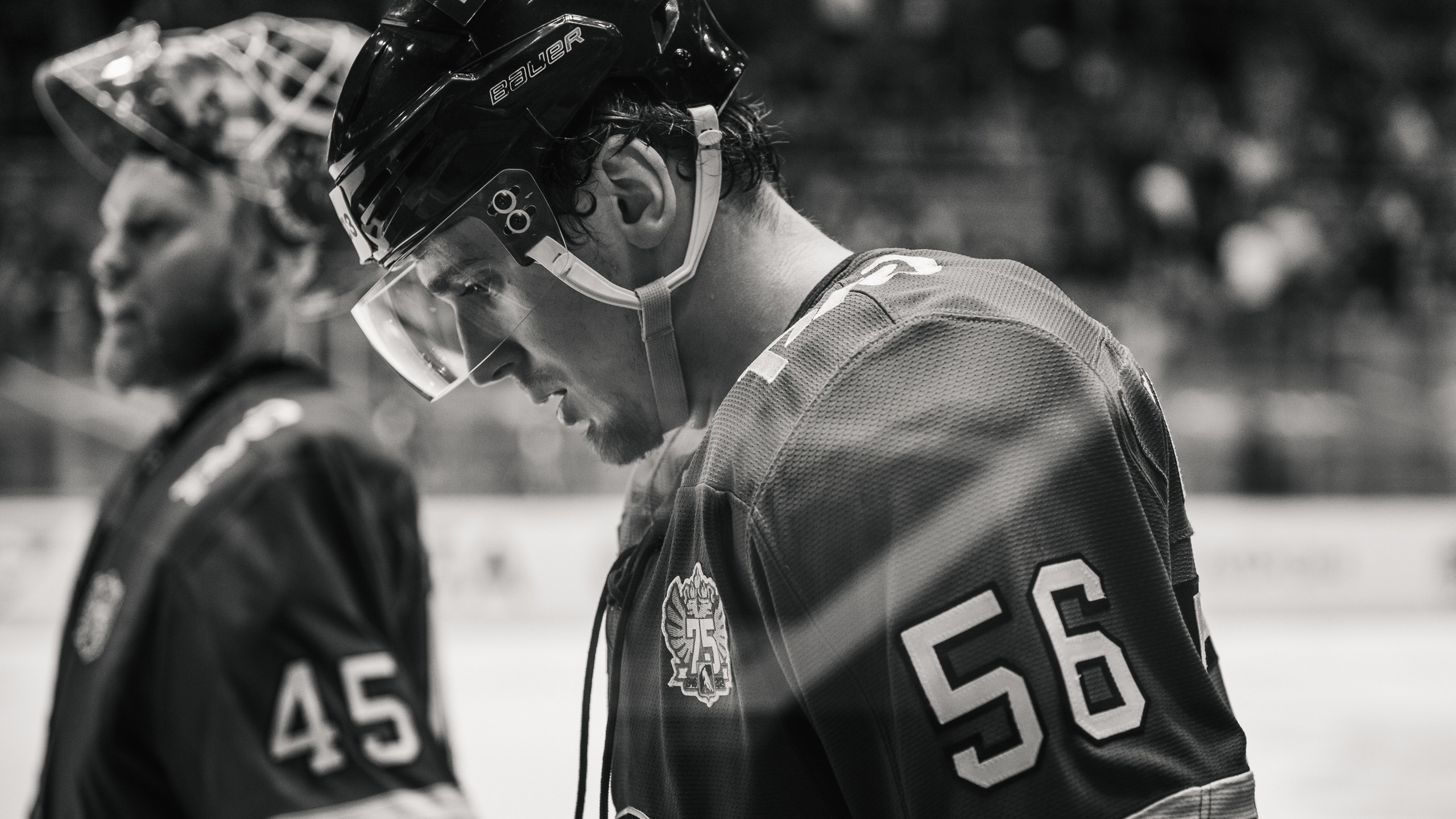 Репортажный фотограф в Сочи Дмитрий Ветринский