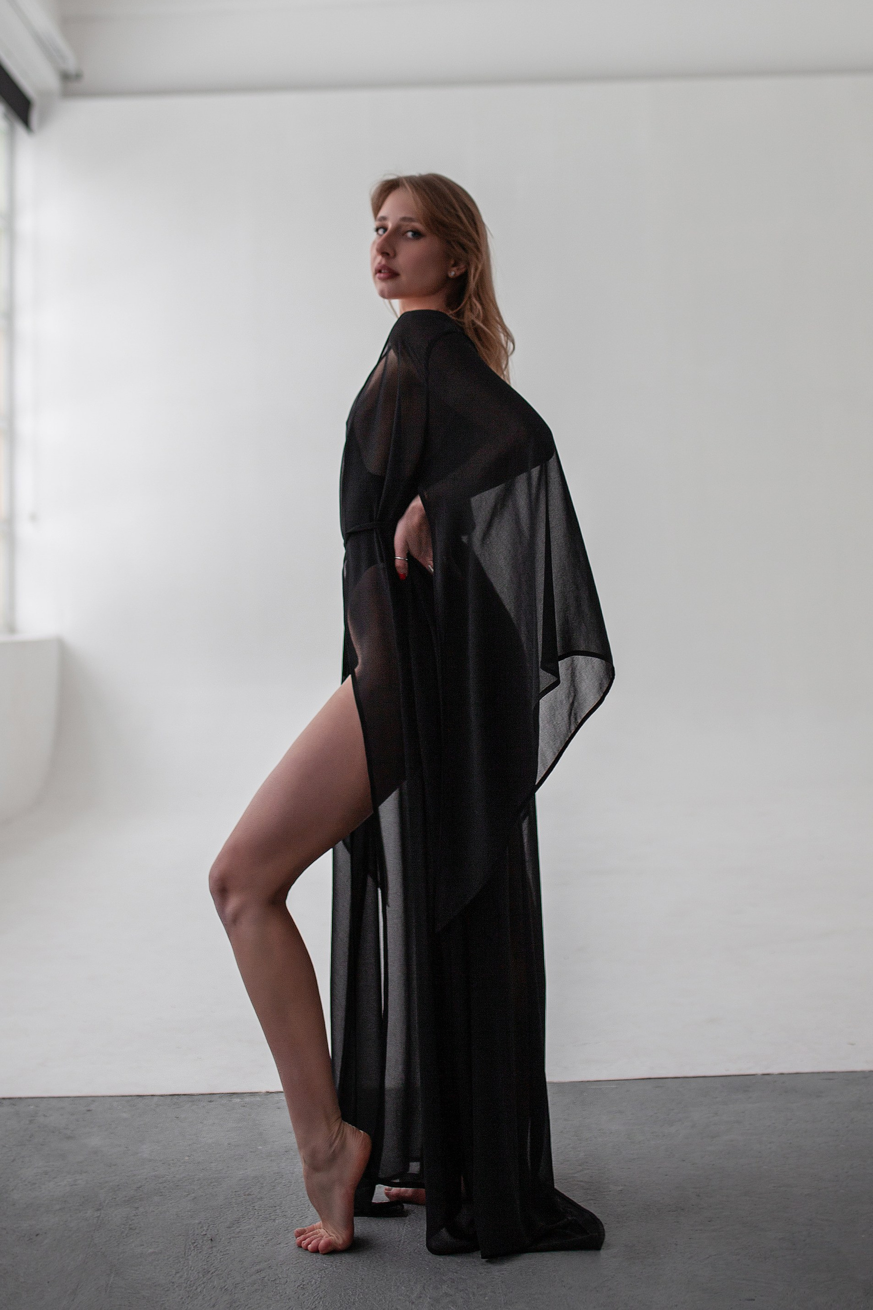 Аренда одежды. Лиза Бродская — фотограф в Москве